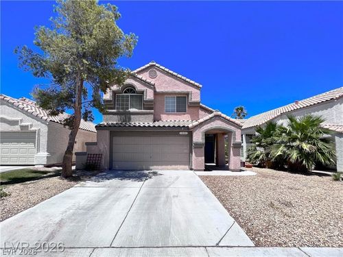 67 Sea Holly Way, Henderson, NV, 89074-1559 | Card Image
