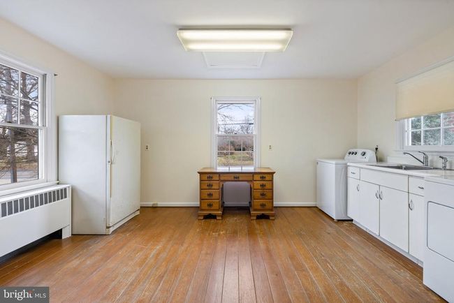 9082 John S Mosby Hwy, House other with 3 bedrooms, 3 bathrooms and null parking in UPPERVILLE VA | Image 20