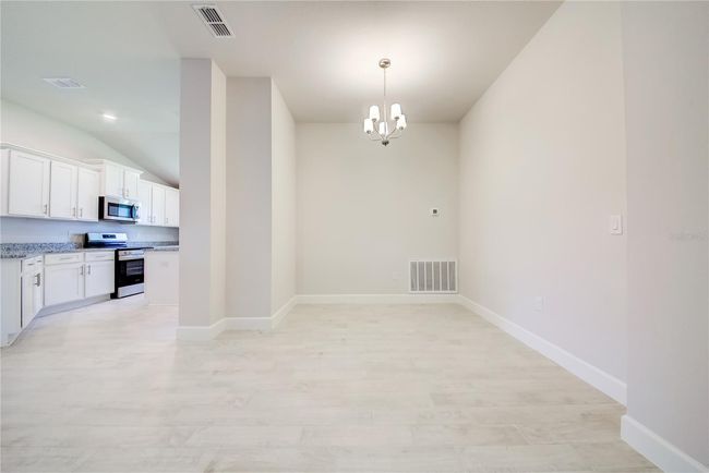 16433 66 Th Ln E, House other with 4 bedrooms, 3 bathrooms and null parking in PARRISH FL | Image 13