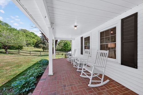 2149 Talley Rd, Belfast, TN, 37019-2010 | Card Image