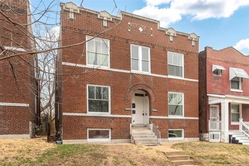 2716 Texas Ave, Saint Louis, MO, 63118-1524 | Card Image