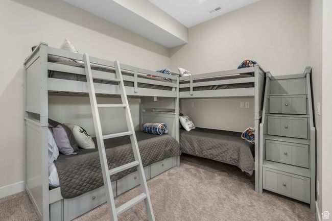 4788 E Paddleford Dr, House other with 5 bedrooms, 4 bathrooms and 2 parking in Eden UT | Image 43