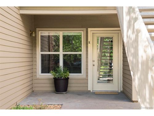 k-18388 E Eldorado Pl, Aurora, CO, 80013-7600 | Card Image