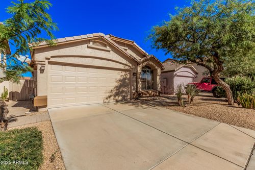 4632 E Mossman Rd, Phoenix, AZ, 85050-6144 | Card Image
