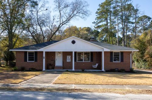 125 Lee St, Thomson, GA, 30824-2628 | Card Image