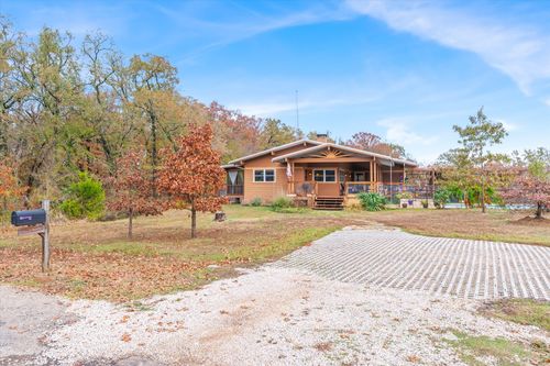 355 Rs Private Road 6374, Alba, TX, 75410 | Card Image