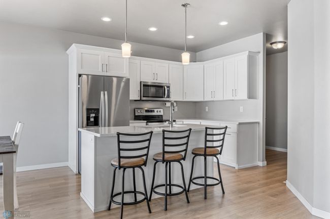 Kitchen | Image 8