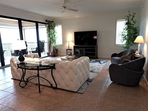 206-11600 Court Of Palms, FORT MYERS, FL, 33908-6550 | Card Image