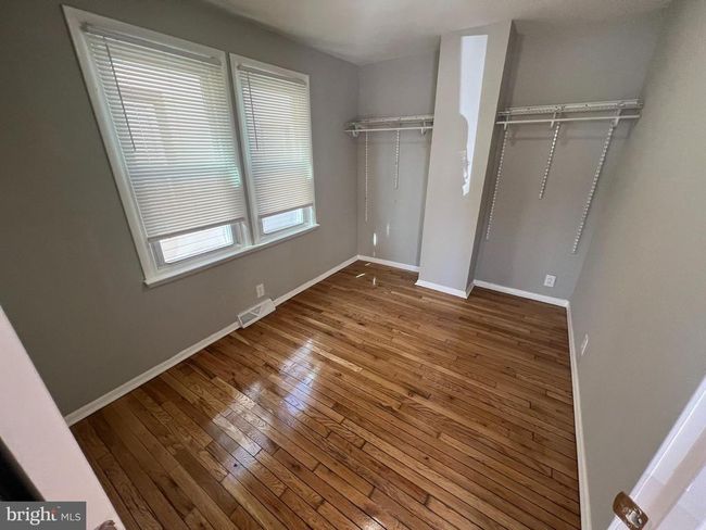 3502 W 4 Th St, Home with 3 bedrooms, 1 bathrooms and null parking in MARCUS HOOK PA | Image 7