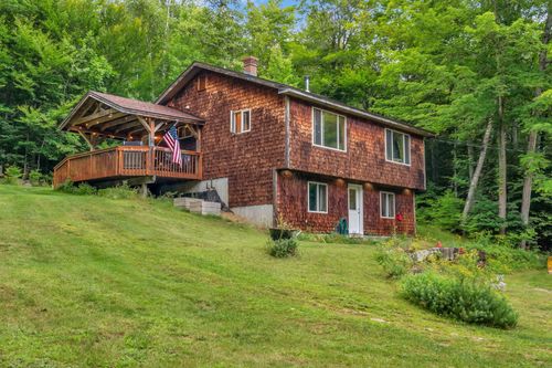 170 Reed'S Mill Road, Madrid Twp, ME, 04966 | Card Image