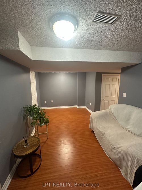 bsmt-33 Kenborough Court, Markham, ON, L3S3P3 | Card Image