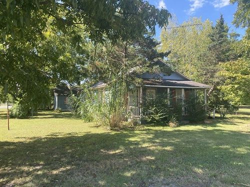 200 N Elm St, Kenton, TN, 38233-1206 | Card Image