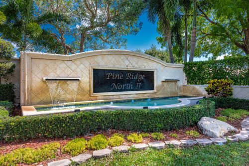 d3-629 Sea Pine Way, Greenacres, FL, 33415-8944 | Card Image