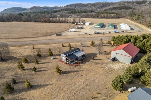 1041 Prairie Rose Dr, PEPIN, WI, 54759-7733 | Card Image