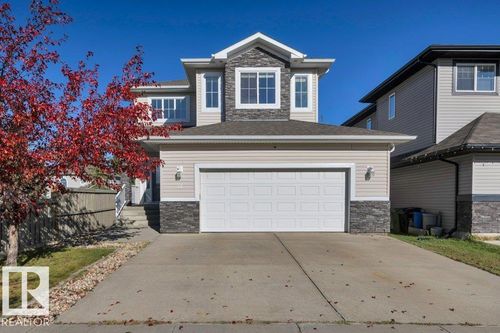 14 Sienna Gate, Fort Saskatchewan, AB, T8L0J6 | Card Image