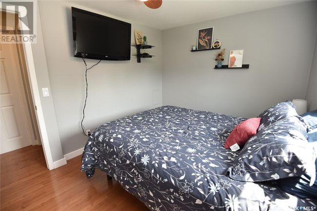 105 7 Ave E, House other with 4 bedrooms, 1 bathrooms and null parking in Nipawin SK | Image 24