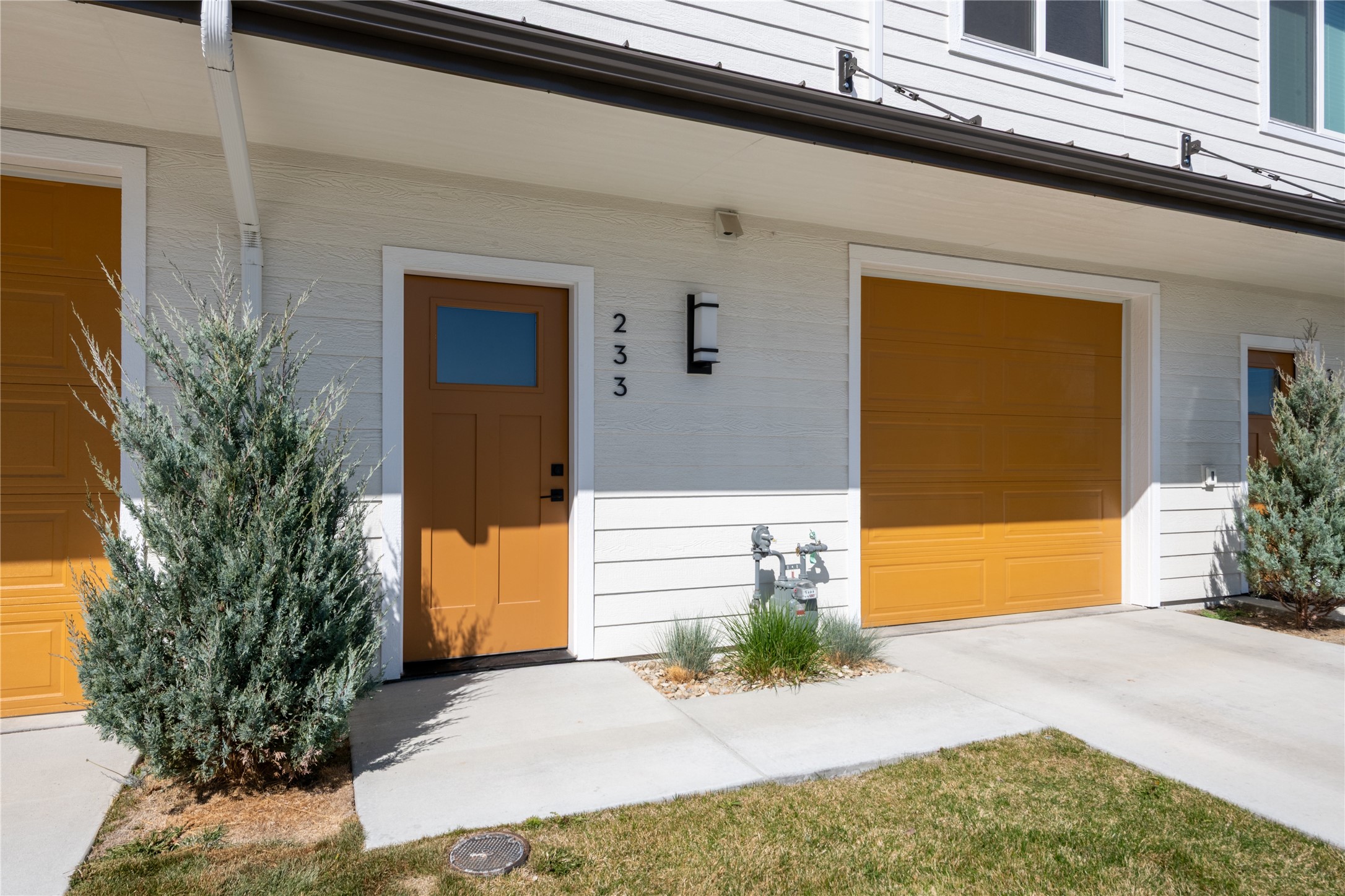 Residential in Hamilton 5