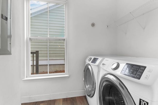 5242 E Dolphin -Tidalcreekphoto- (17) | Image 26