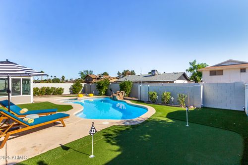 1601 E Fremont Dr, Tempe, AZ, 85282-7306 | Card Image