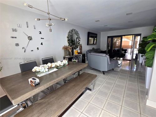 6702 SW 113 Ct, Miami, FL, 33173 | Card Image