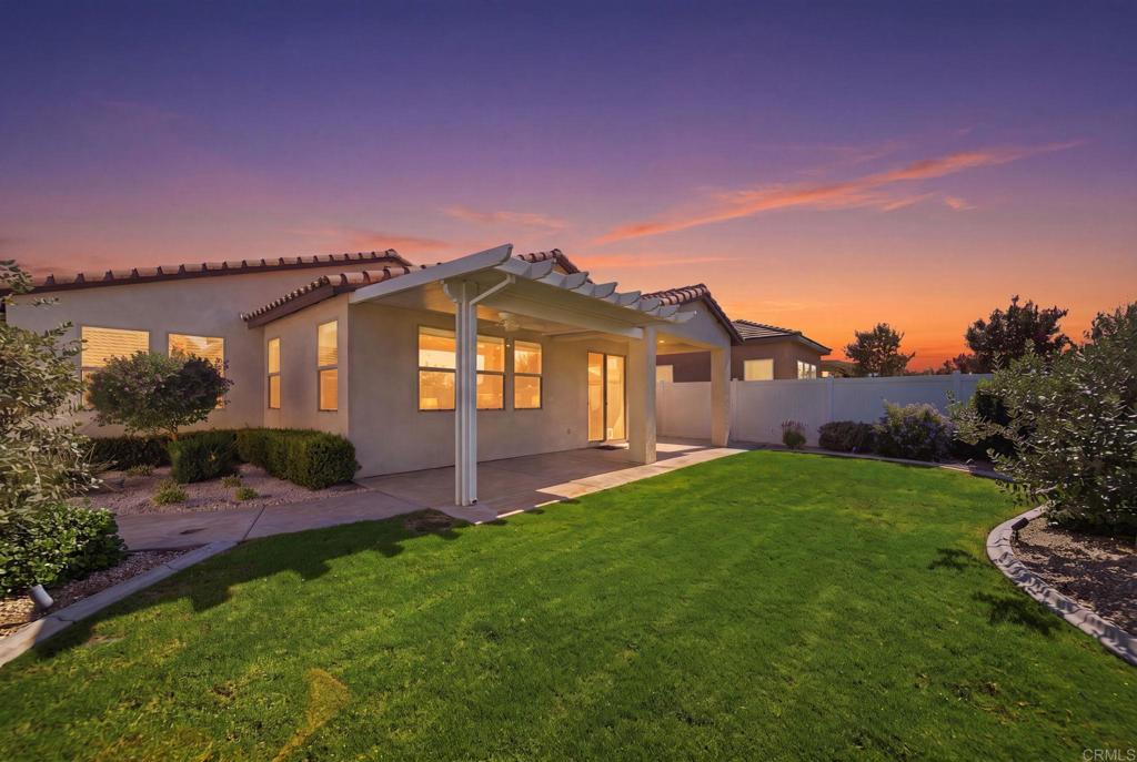 Residential in Bakersfield 2