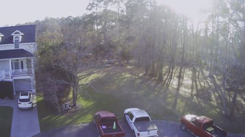 1310 Hidden Harbor Rd, Myrtle Beach, SC, 29577-6379 | Card Image