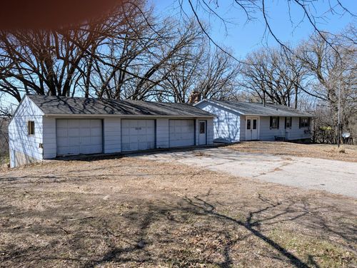 1433 Ridgeview Dr, Montevideo, MN, 56265-1009 | Card Image