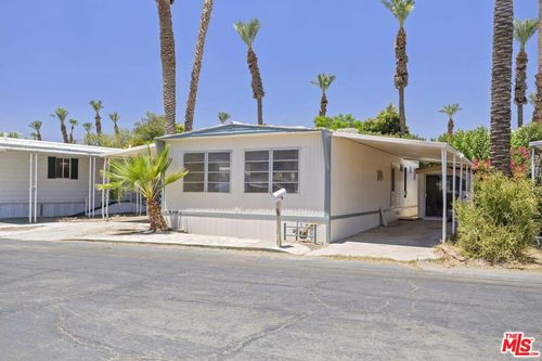 97-80870 Highway 111, Indio, CA, 92201 | Card Image