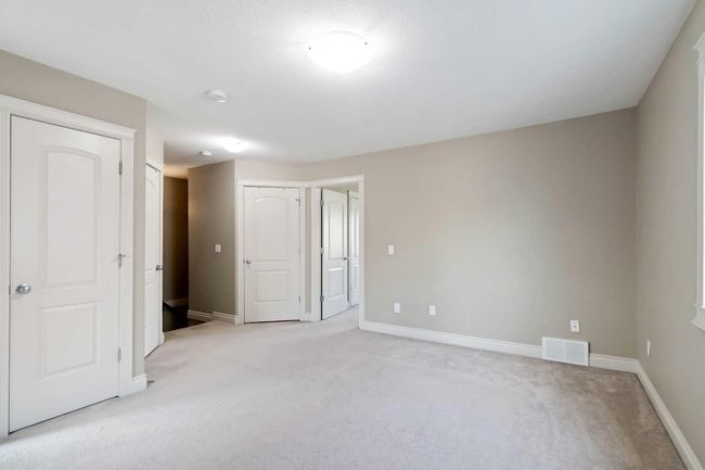 129 Coniker Crescent, House other with 5 bedrooms, 4 bathrooms and 2 parking in Fort Mcmurray AB | Image 31
