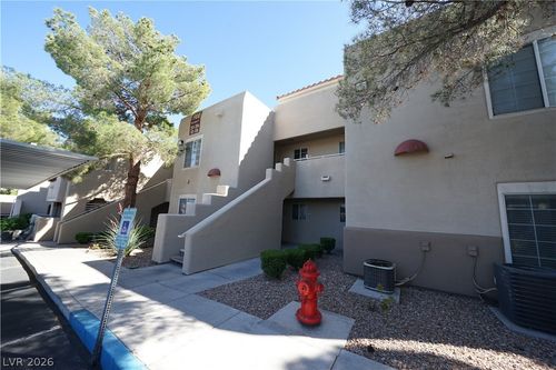 101-1900 Rio Canyon Ct, Las Vegas, NV, 89128-2705 | Card Image
