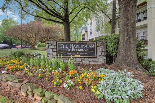 apt-254-3655 Habersham Rd Ne, Atlanta, GA, 30305-5420 | Card Image
