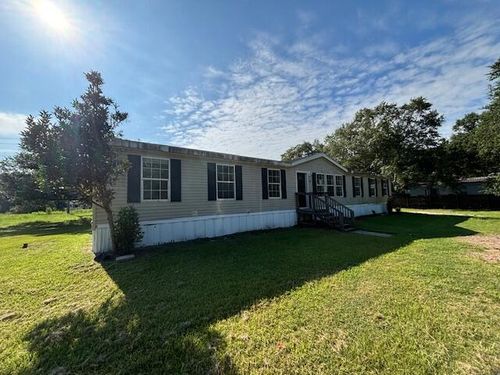 122 Idell Ln, Moncks Corner, SC, 29461-7615 | Card Image