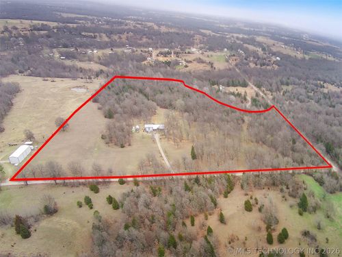 148 Big Buck Ln, Lone grove, OK, 73443-9704 | Card Image
