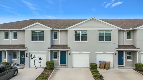 4082 Malawi Trl, Saint Cloud, FL, 34772-6418 | Card Image