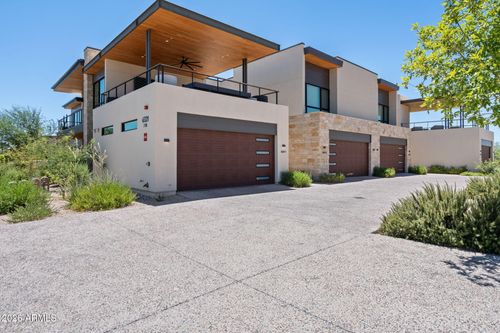 7-6321 E Phoenician Blvd, Scottsdale, AZ, 85251-1064 | Card Image