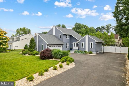 629 Teich Dr, YARDLEY, PA, 19067-3470 | Card Image