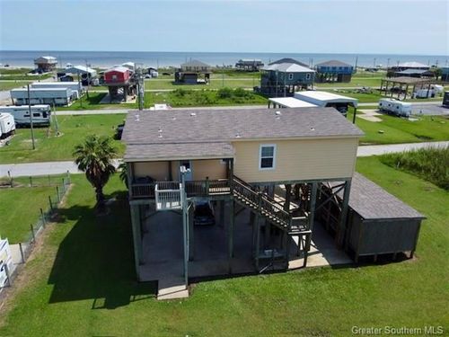 2208 Mallard St, Cameron, LA, 70631-4506 | Card Image