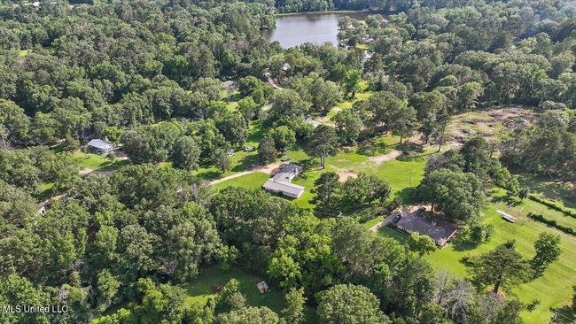 45-12661 Springridge Rd | Image 45