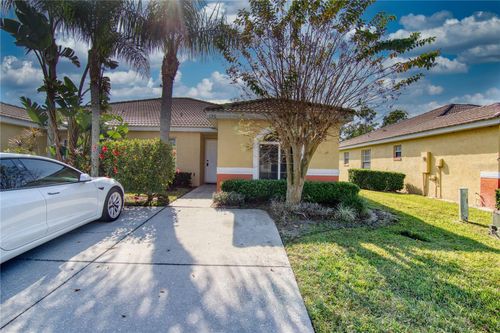 196 Ocean Bluff Dr, POINCIANA, FL, 34759-5356 | Card Image