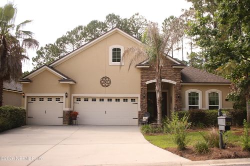 2319 Club Lake Dr, Orange Park, FL, 32065-2651 | Card Image