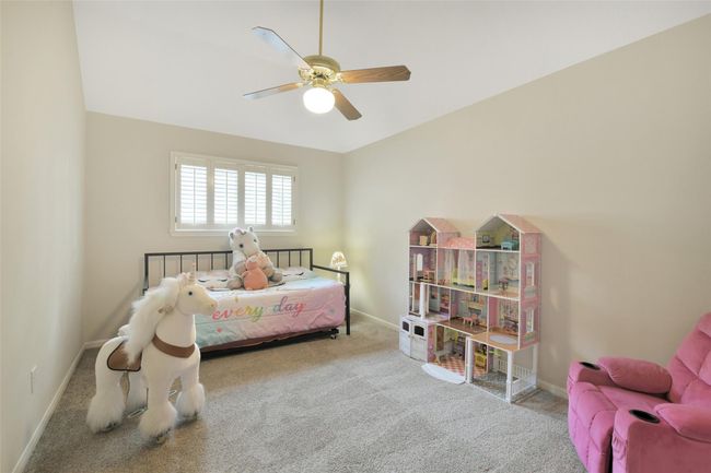 12911 Bristol Berry Dr, House other with 5 bedrooms, 4 bathrooms and 2 parking in Cypress TX | Image 29