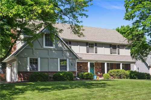 7710 Noland Rd, Lenexa, KS, 66216-3094 | Card Image