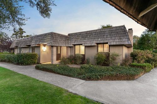 apt-20-23799 Monterey Salinas Hwy, Salinas, CA, 93908-9329 | Card Image