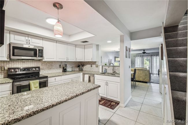APT-1B - 791 E Hartford St, Condo with 2 bedrooms, 2 bathrooms and 1 parking in HERNANDO FL | Image 7