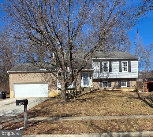 1108 Beatrice Ct, FORT WASHINGTON, MD, 20744-3654 | Card Image