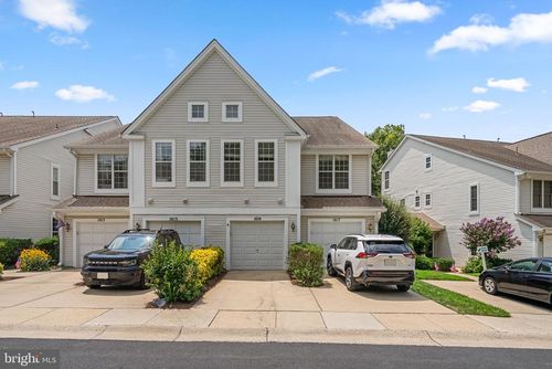 1009-1019 Hillside Lake Ter, GAITHERSBURG, MD, 20878-5258 | Card Image