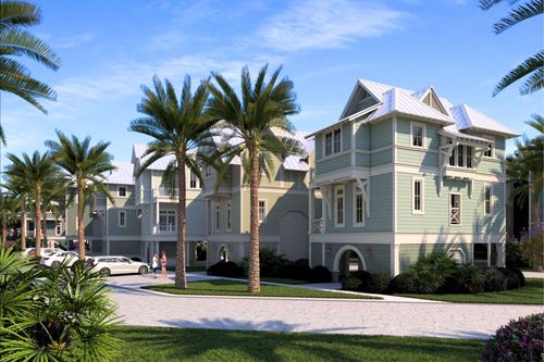 Lot 14 Sable Drive, Granite Shoals, TX, 78654 | Card Image