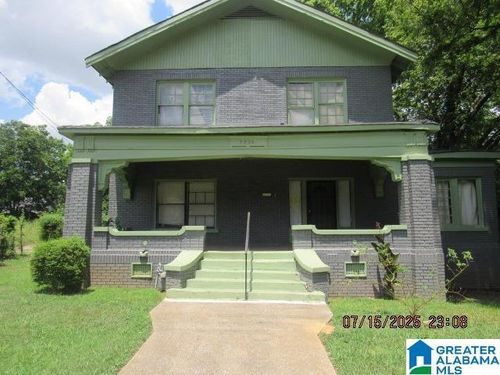3234 Norwood Blvd, BIRMINGHAM, AL, 35234-2141 | Card Image