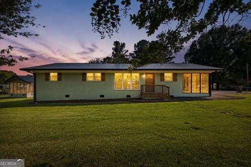 15 Sidney St, Summerville, GA, 30747-1838 | Card Image