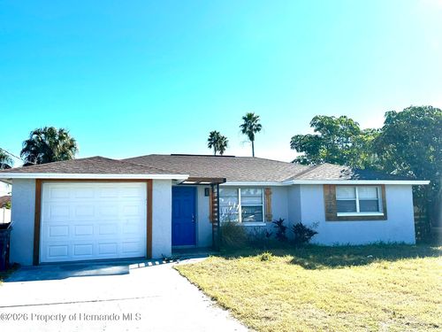 13738 Coco Ave, HUDSON, FL, 34667-1555 | Card Image